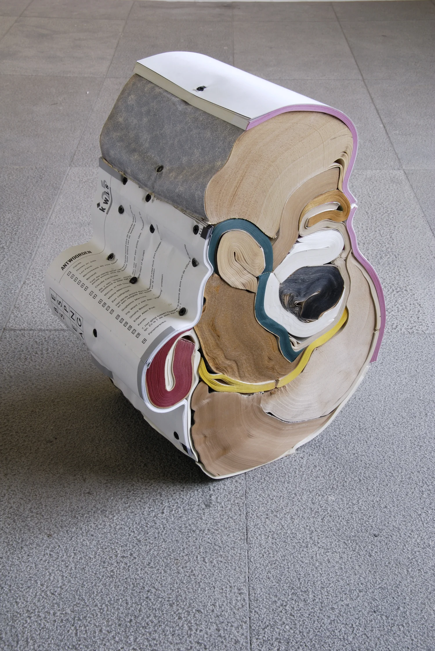 A Guide to Computing