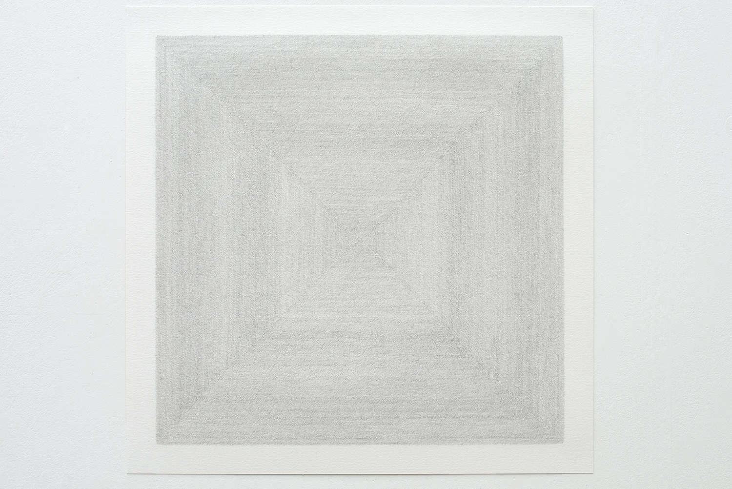 Maya's Commentary on the Language of Sculpture, Pages 1-98