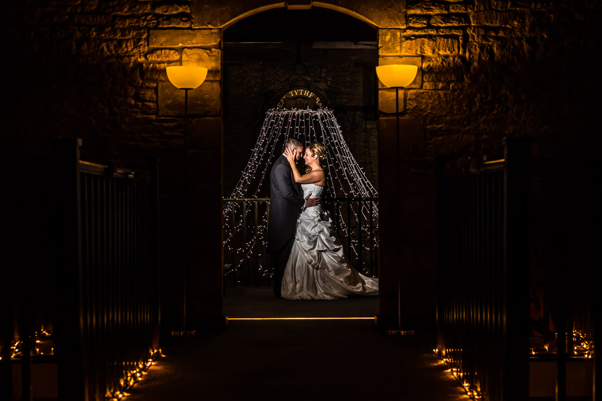 Wiltshire Wedding Photographer Tythe Barn.jpg