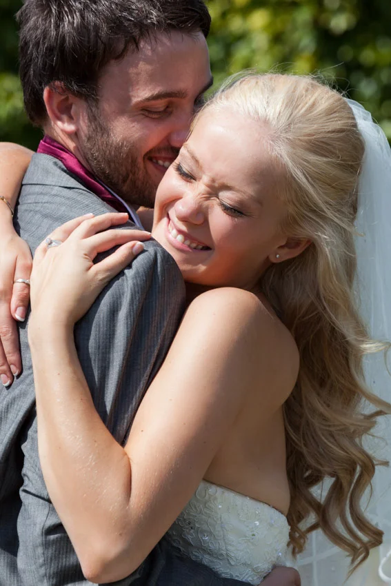 Couple Portraits-47.jpg