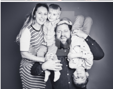 Screen Shot 2019-03-10 at 14.08.24.png