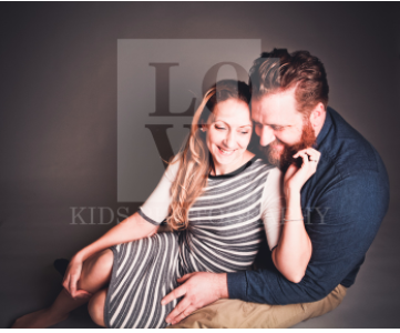 Screen Shot 2019-03-10 at 14.06.11.png