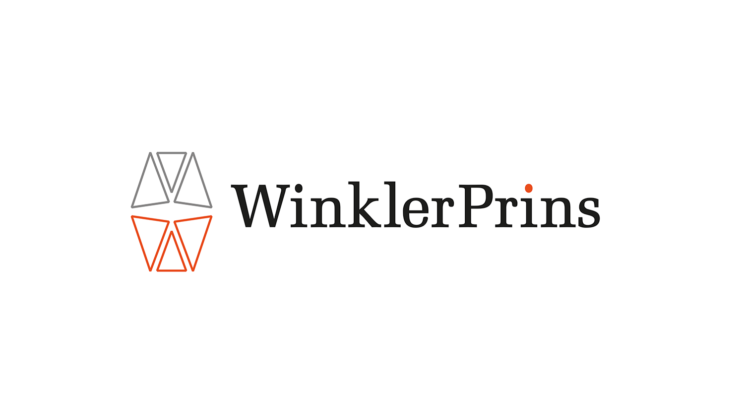 WinklerPrins WinklerPrins is de algemene Nederlandstalige online encyclopedie, het spectrum van de menselijke kennis. Dit spectrum wordt verbeeld door de op maat ontworpen WinklerPrins-fractal gebaseerd op de letter W. Om de verschillende doelgroepen te kunnen onderscheiden, is de fractal door zijn oneindigheid multi-inzetbaar. Elke doelgroep - junior, studie, grote - heeft een eigen kleurenpalet en een uniek patroon dat is opgebouwd vanuit die fractal. i.o.v. Raak concept | ontwerp | logo en visuele identiteit | illustratie | beeldredactie | opmaak | dtp | advies | communicatie | advertentiemateriaal fotografie: Stephan van Leiden