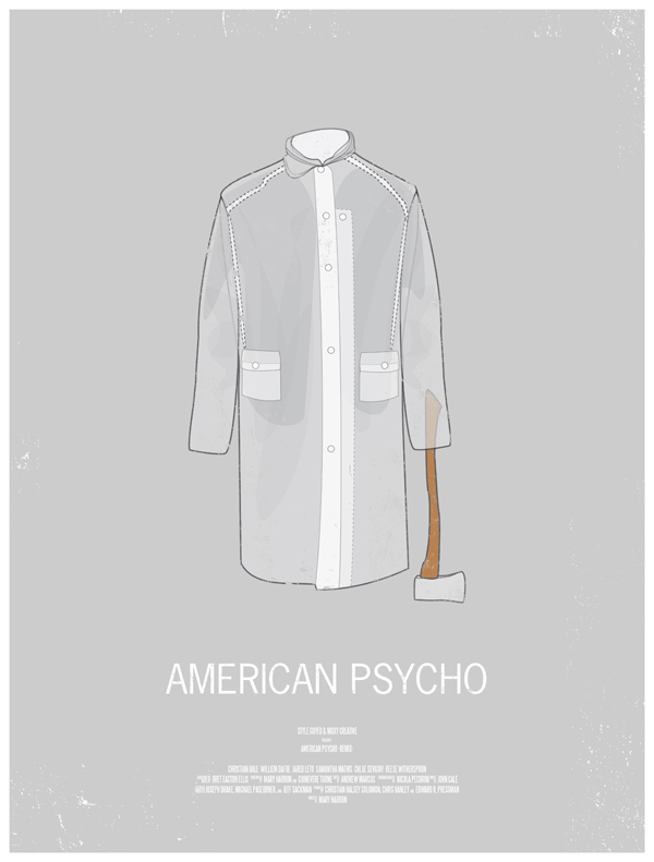 american-psycho-movie-poster-dress-the-part.jpg