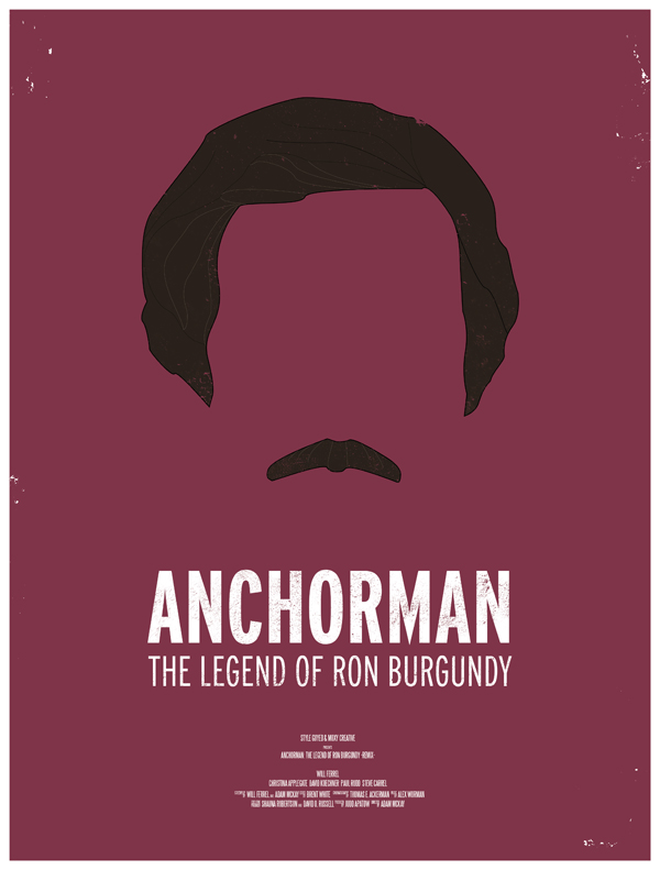 anchorman-movie-poster-dress-the-part.jpg