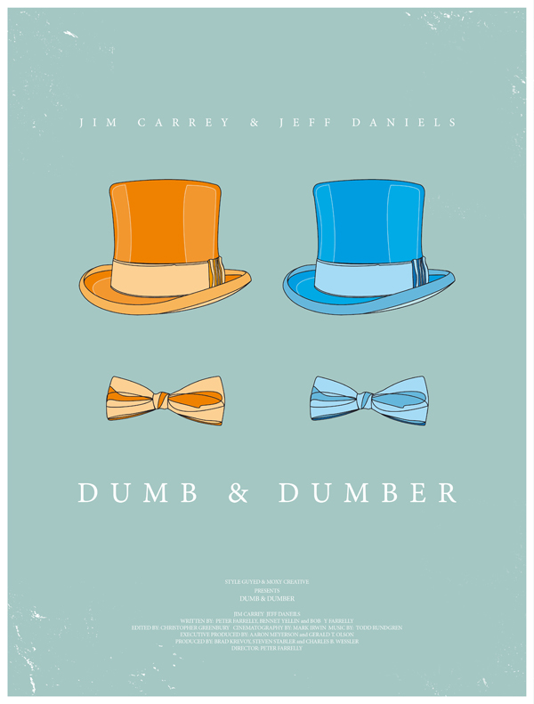 dumb-and-dumber-movie-poster-dress-the-part.jpg