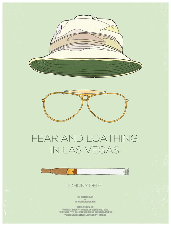 fear-and-loathing-movie-poster-dress-the-part.jpg