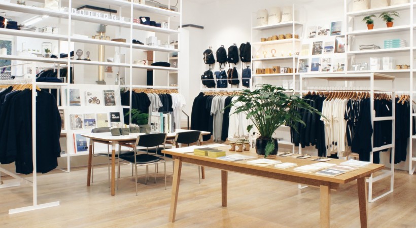 © Hutspot Utrecht