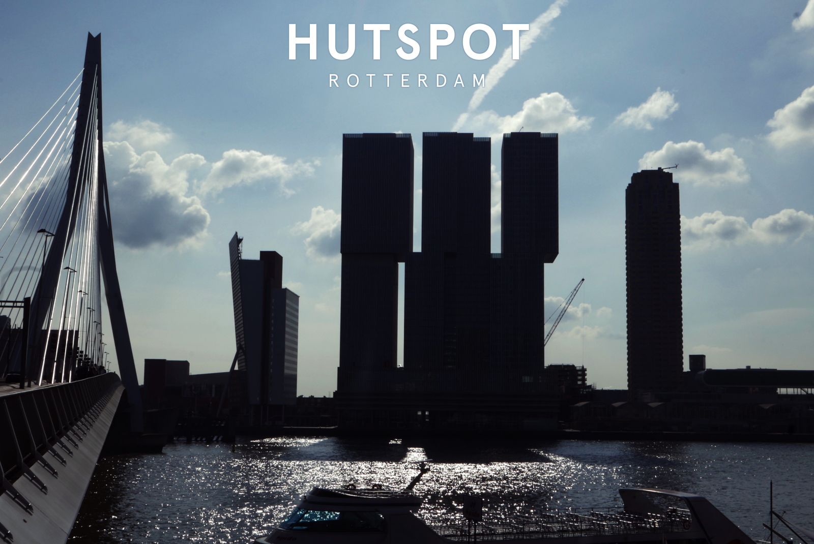 ©Hutspot