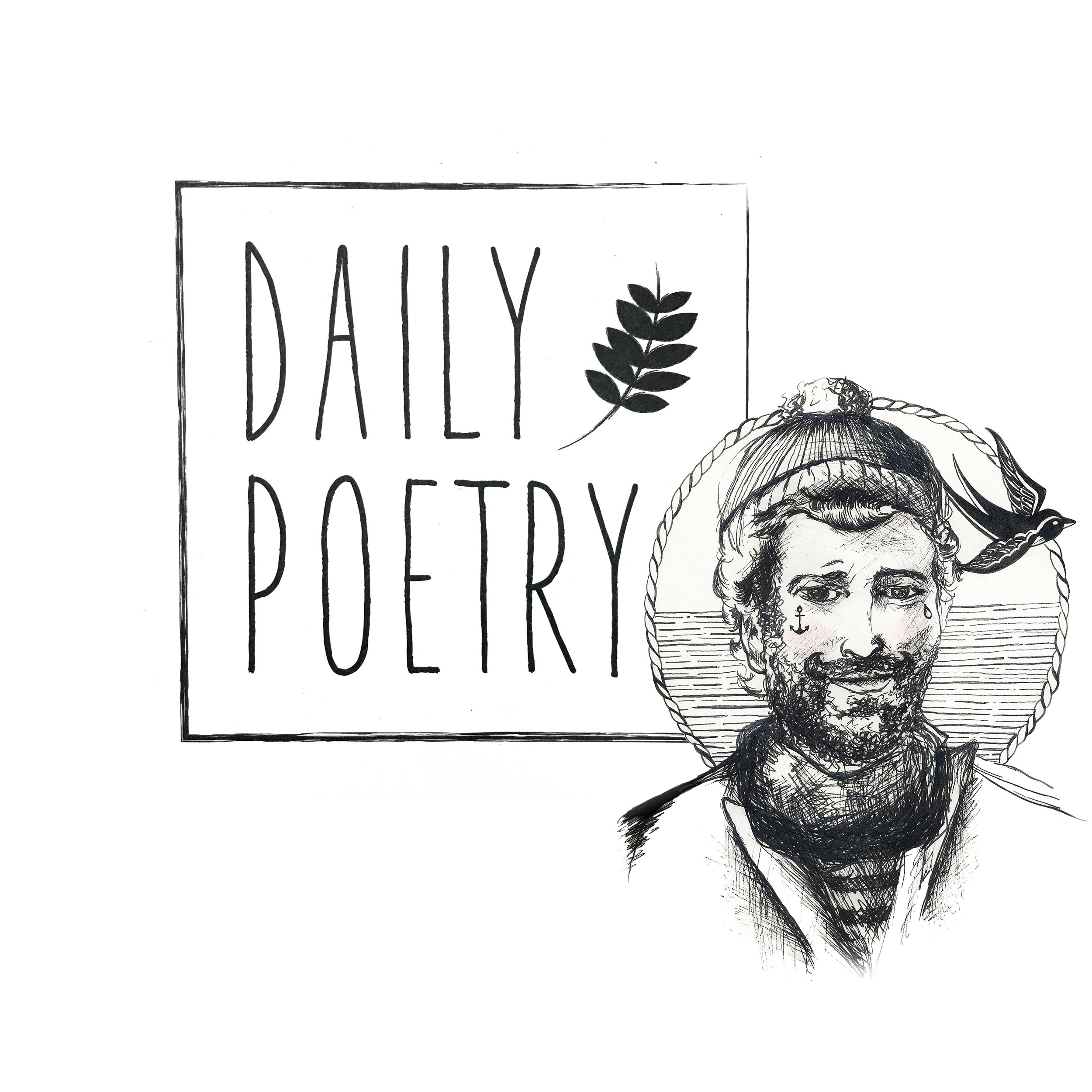 daily-poetry.nl ©darja brouwers