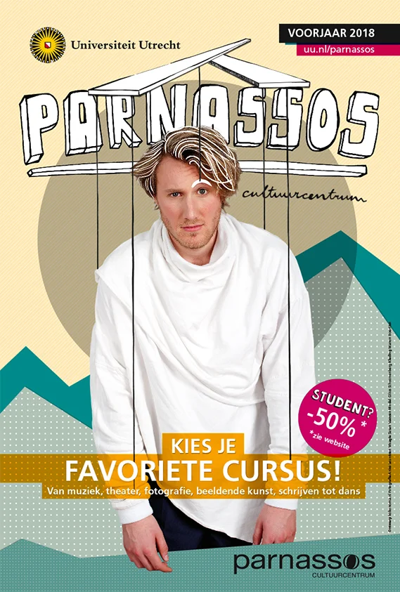kokonoma_ParVJjaar18poster.jpg
