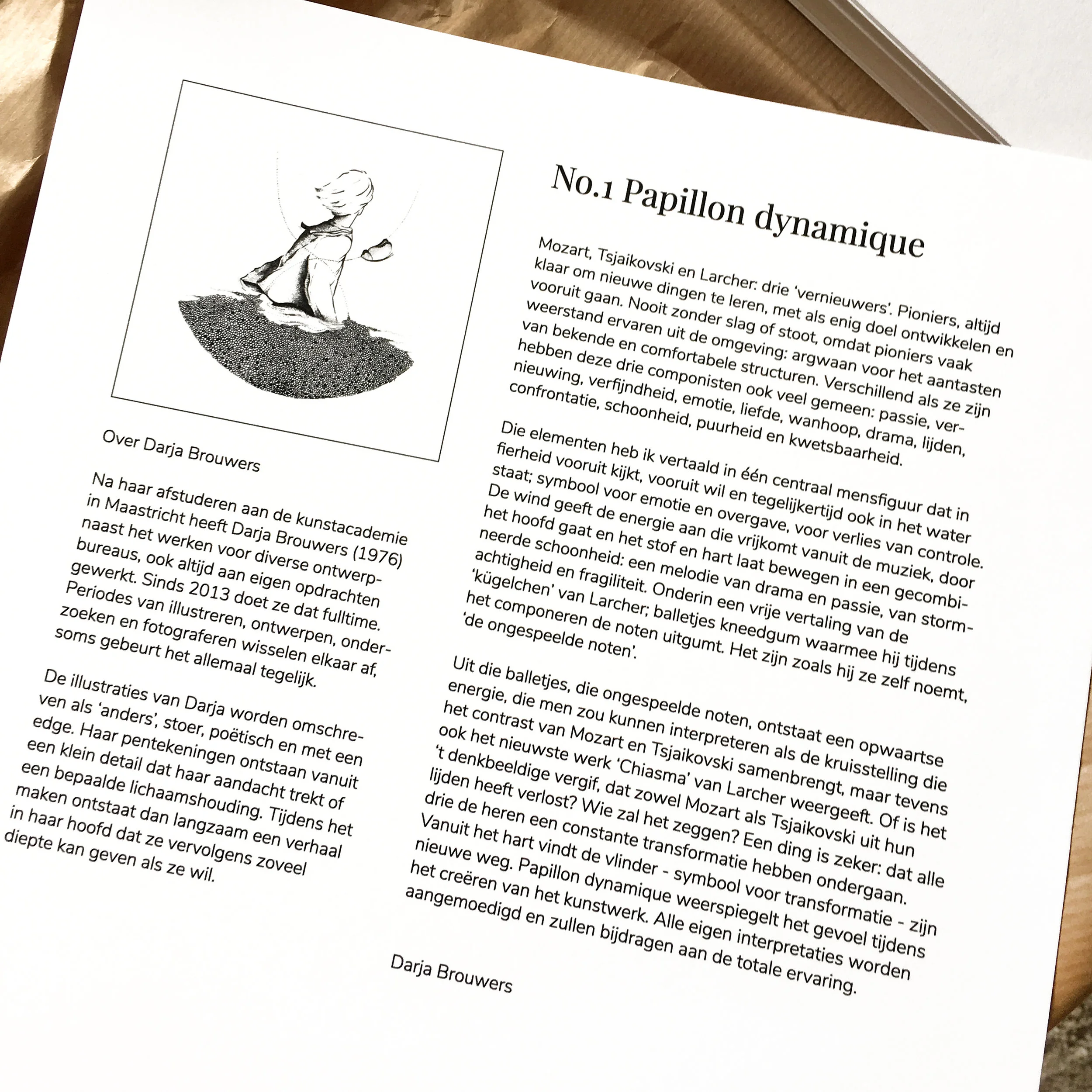 No1-Pap_web.jpg