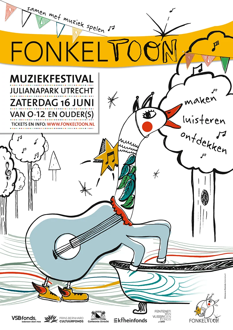 FONK18.111 Fonkeltoon A2Poster_LR.jpg