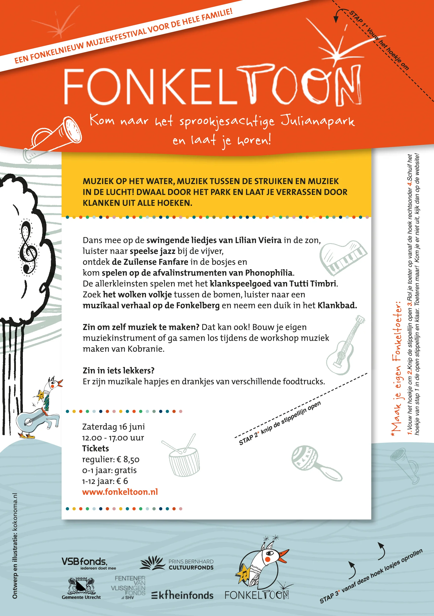 FONK18-A5-flyer_LR.jpg