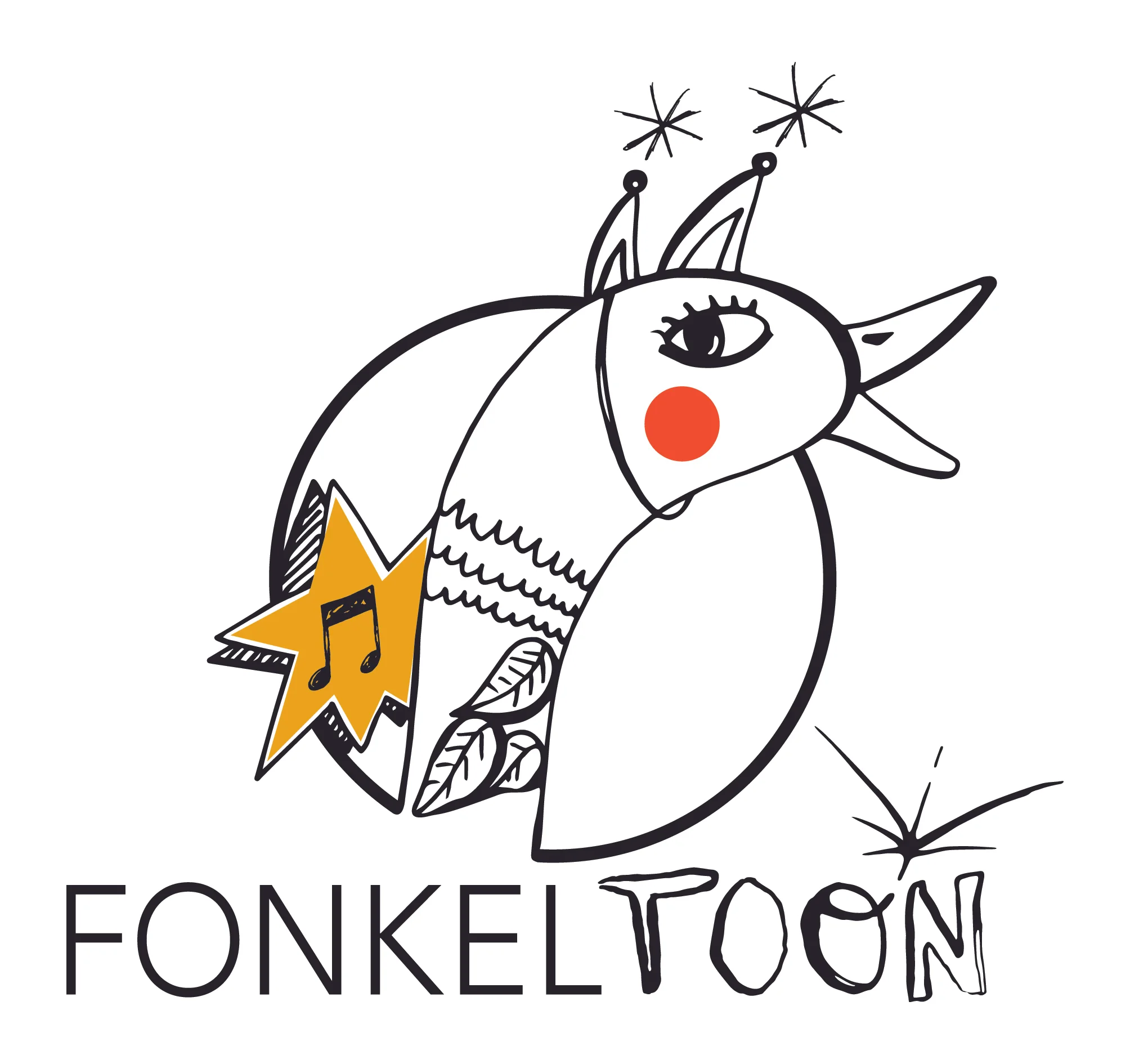 Fonkeltoon LOGO_DEF.jpg