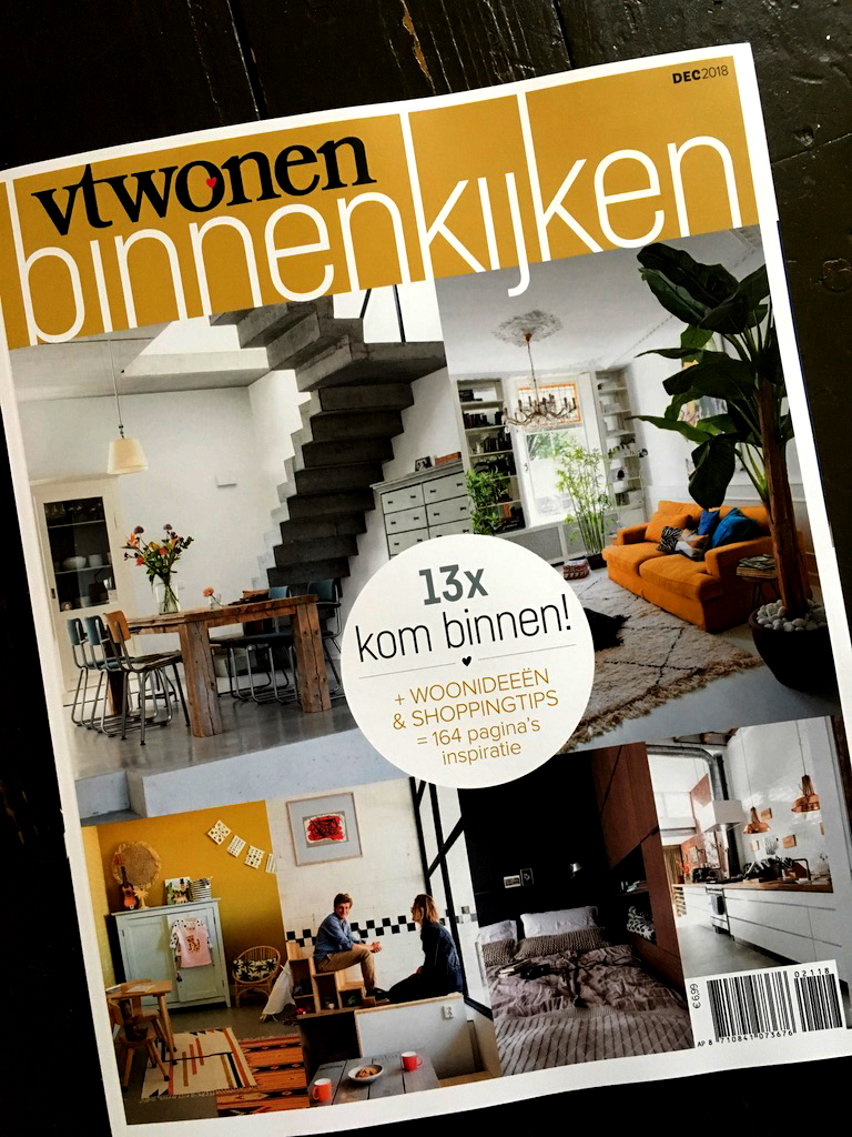 VTwonen Cover.jpg