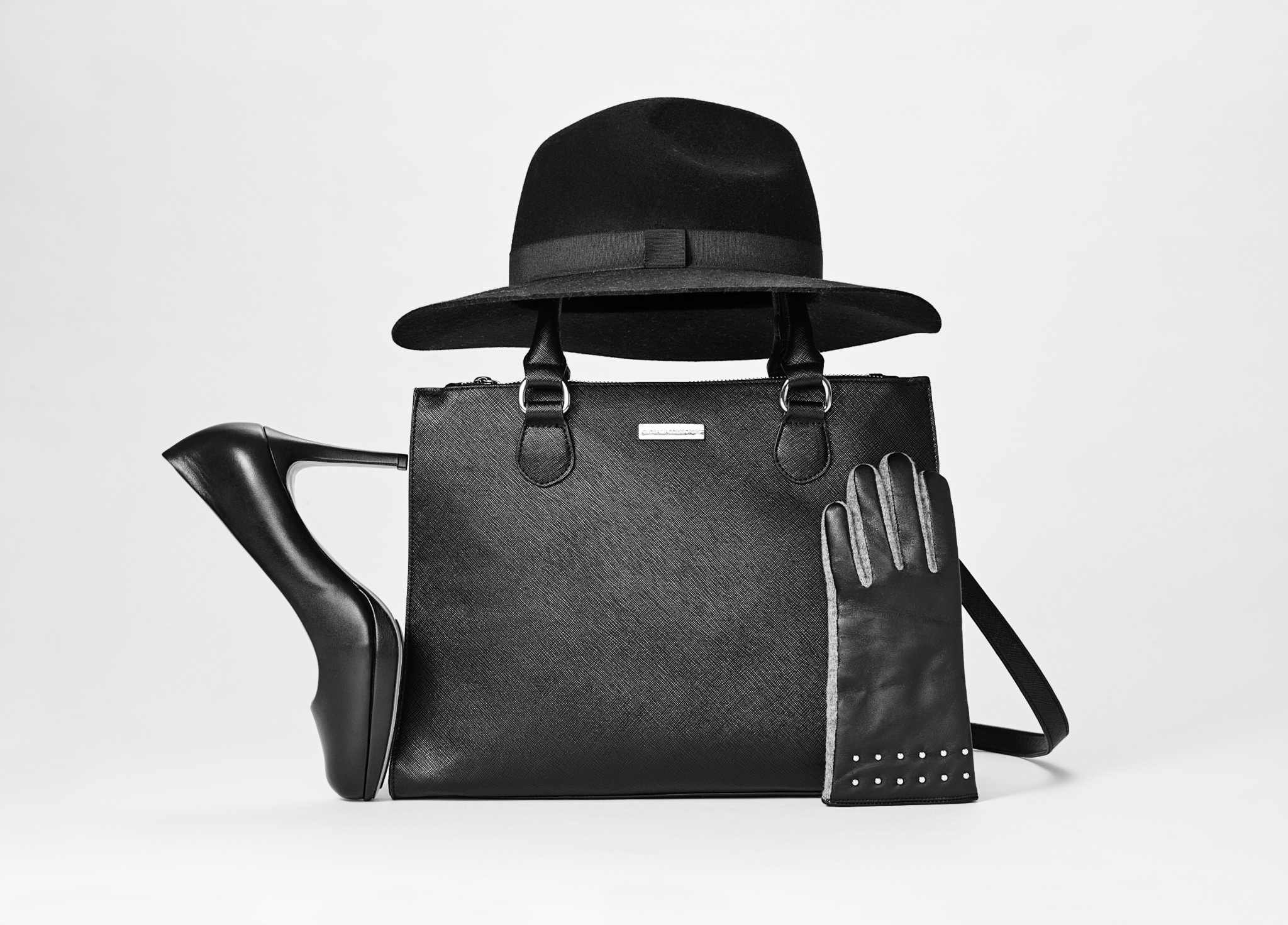Client: Stockmann
