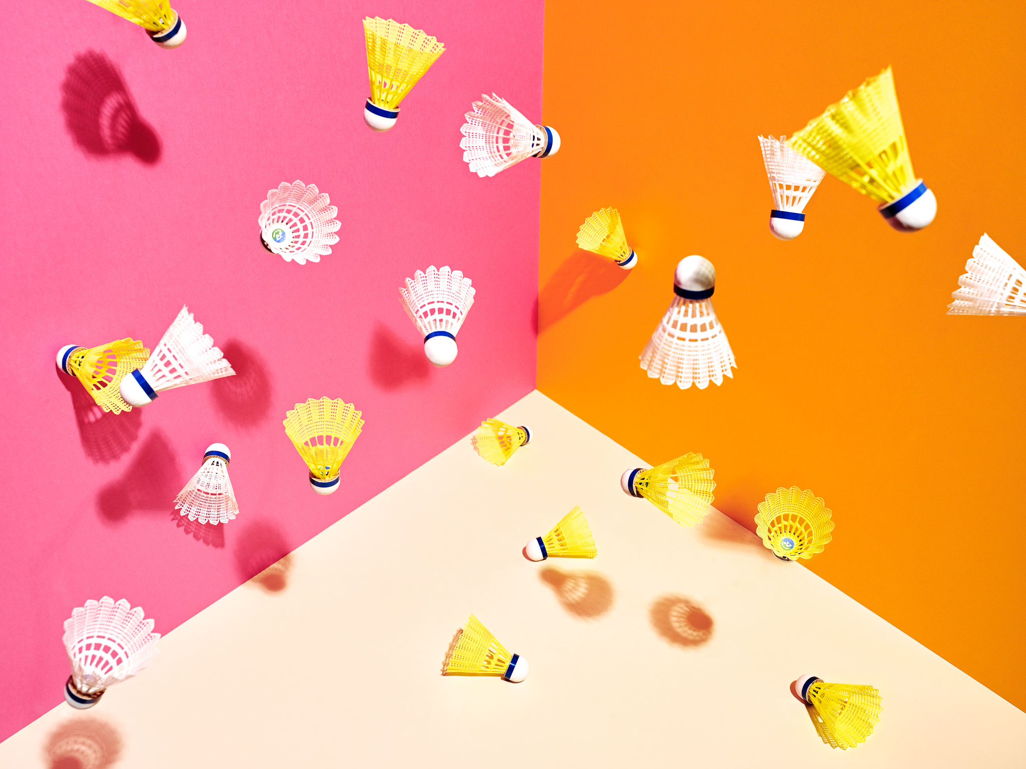 Client: Stockmann