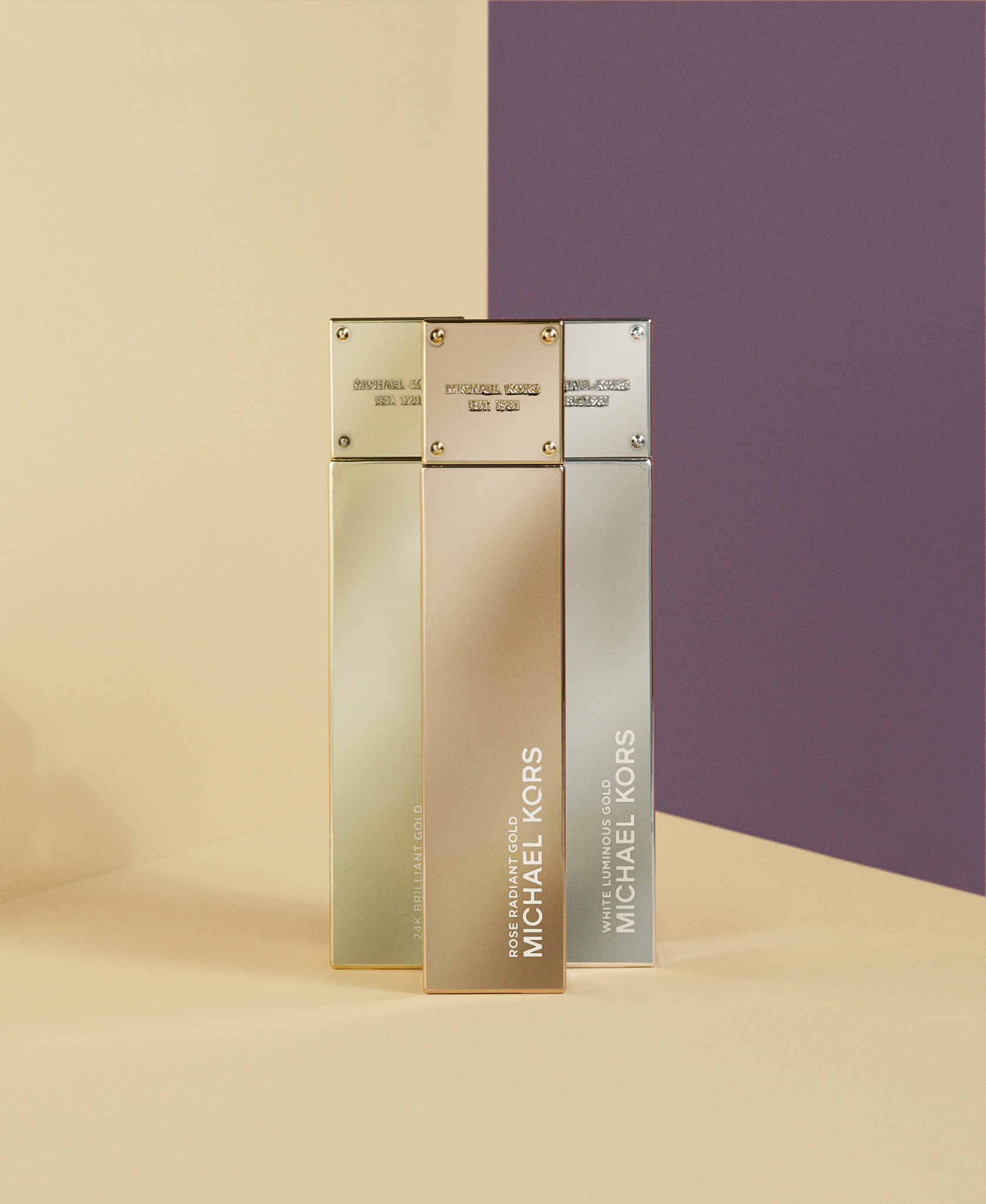 Client: Stockmann