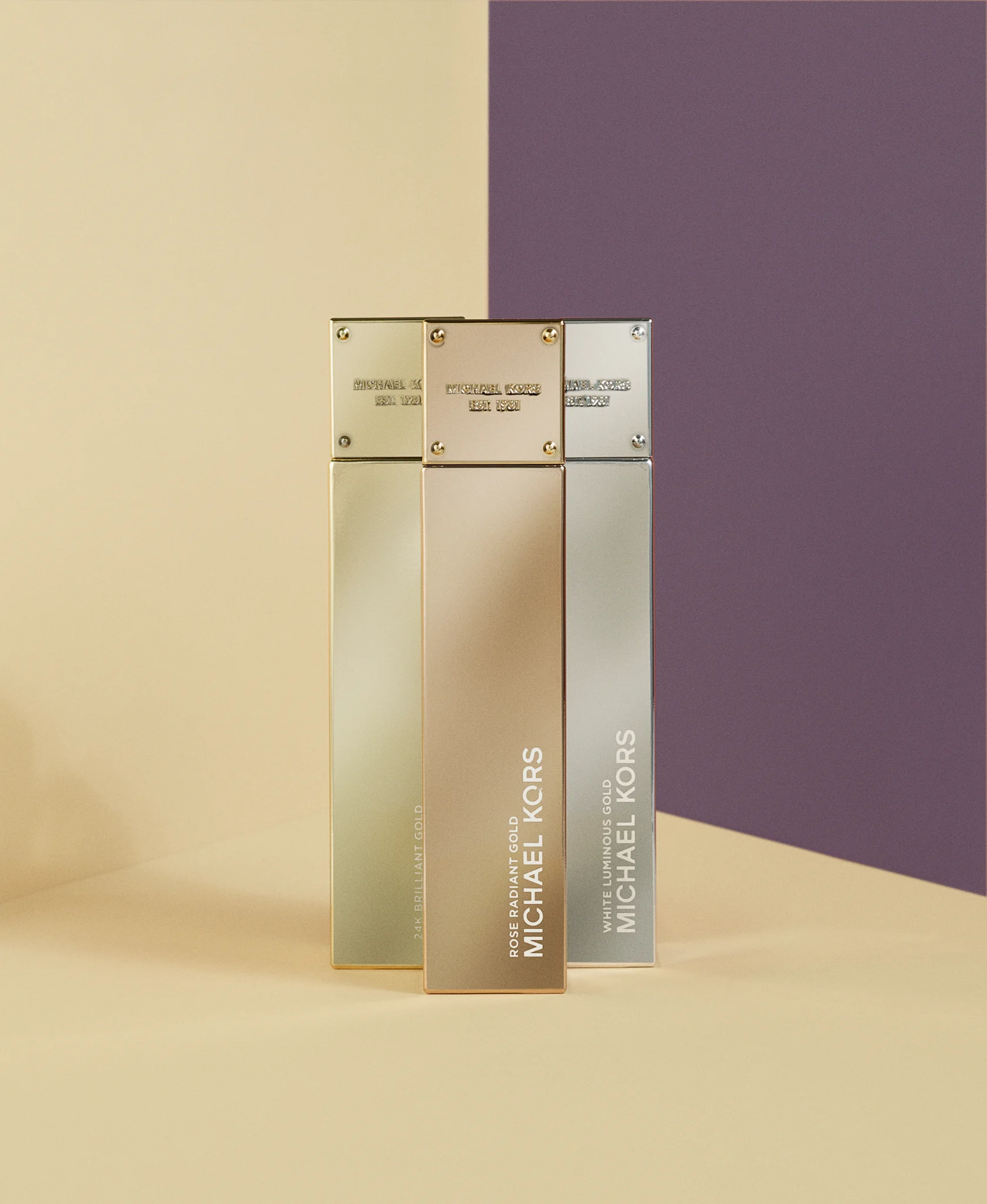 Client: Stockmann