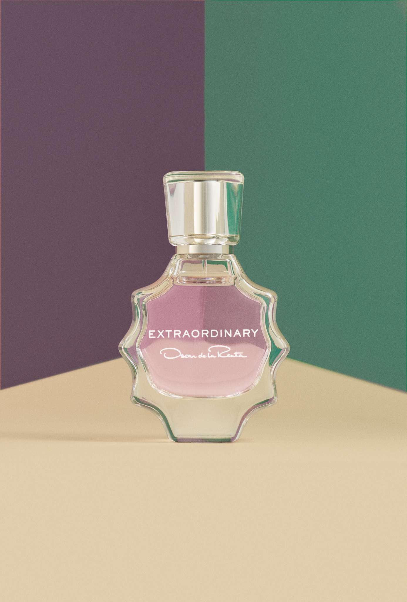 Client: Stockmann