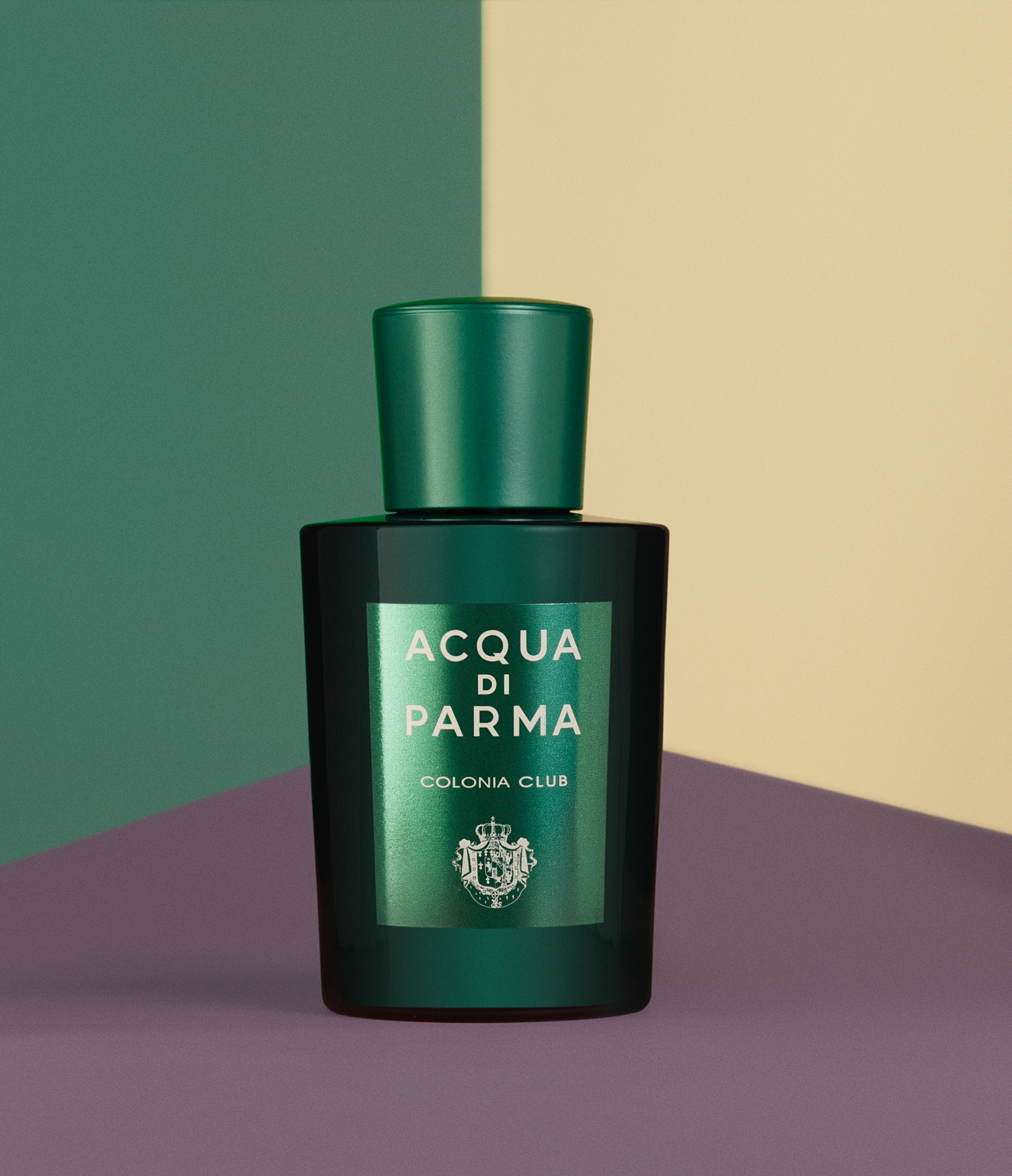 Client: Stockmann