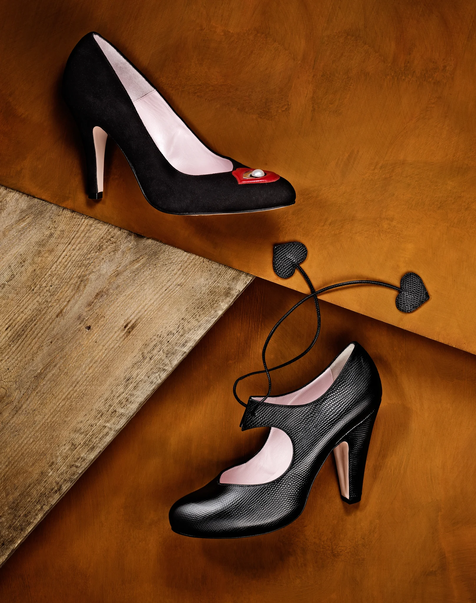 Client: Stockmann