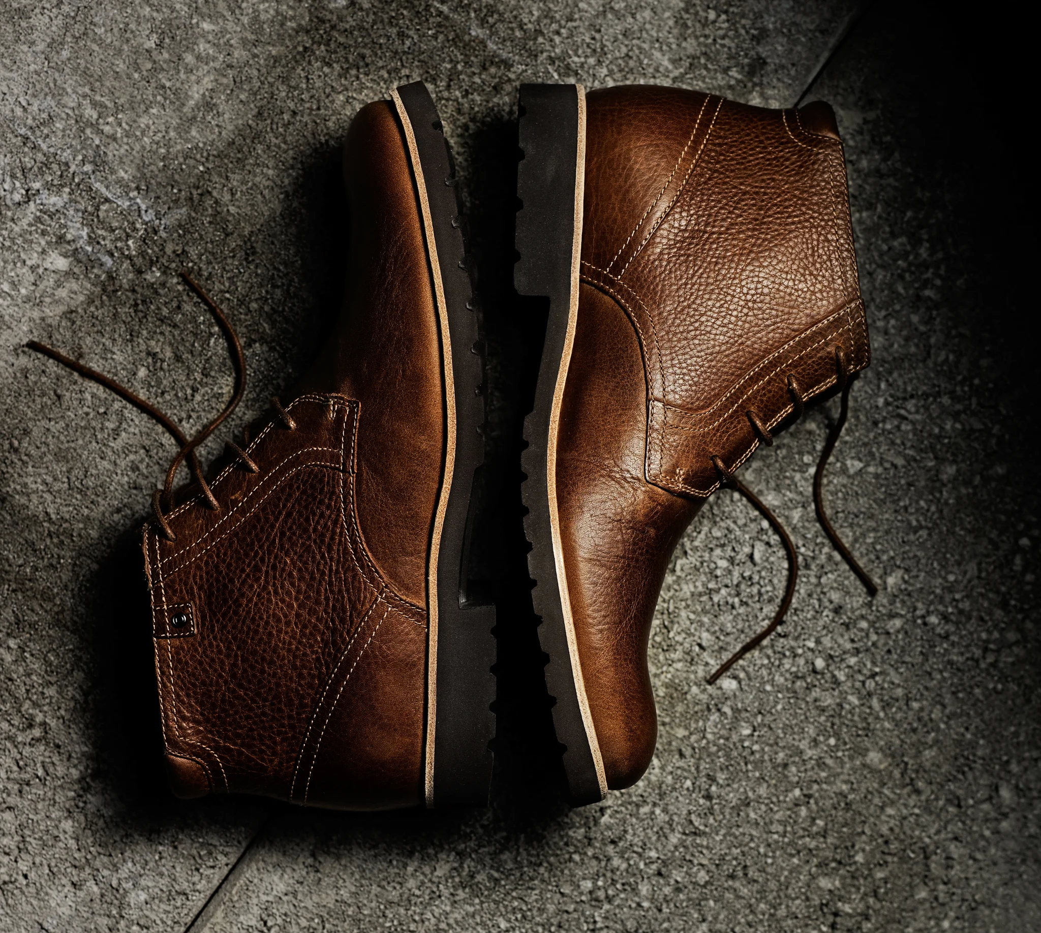 Client: Stockmann