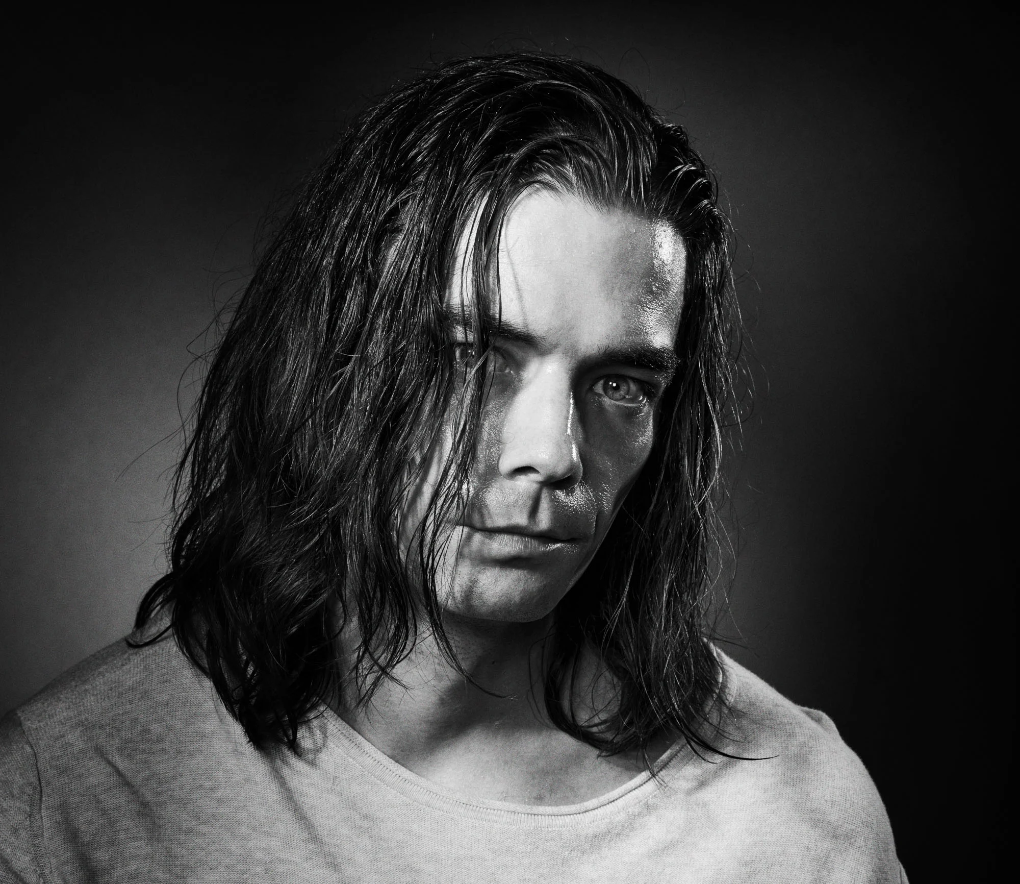 Veikkaus_artist_MV.jpg
