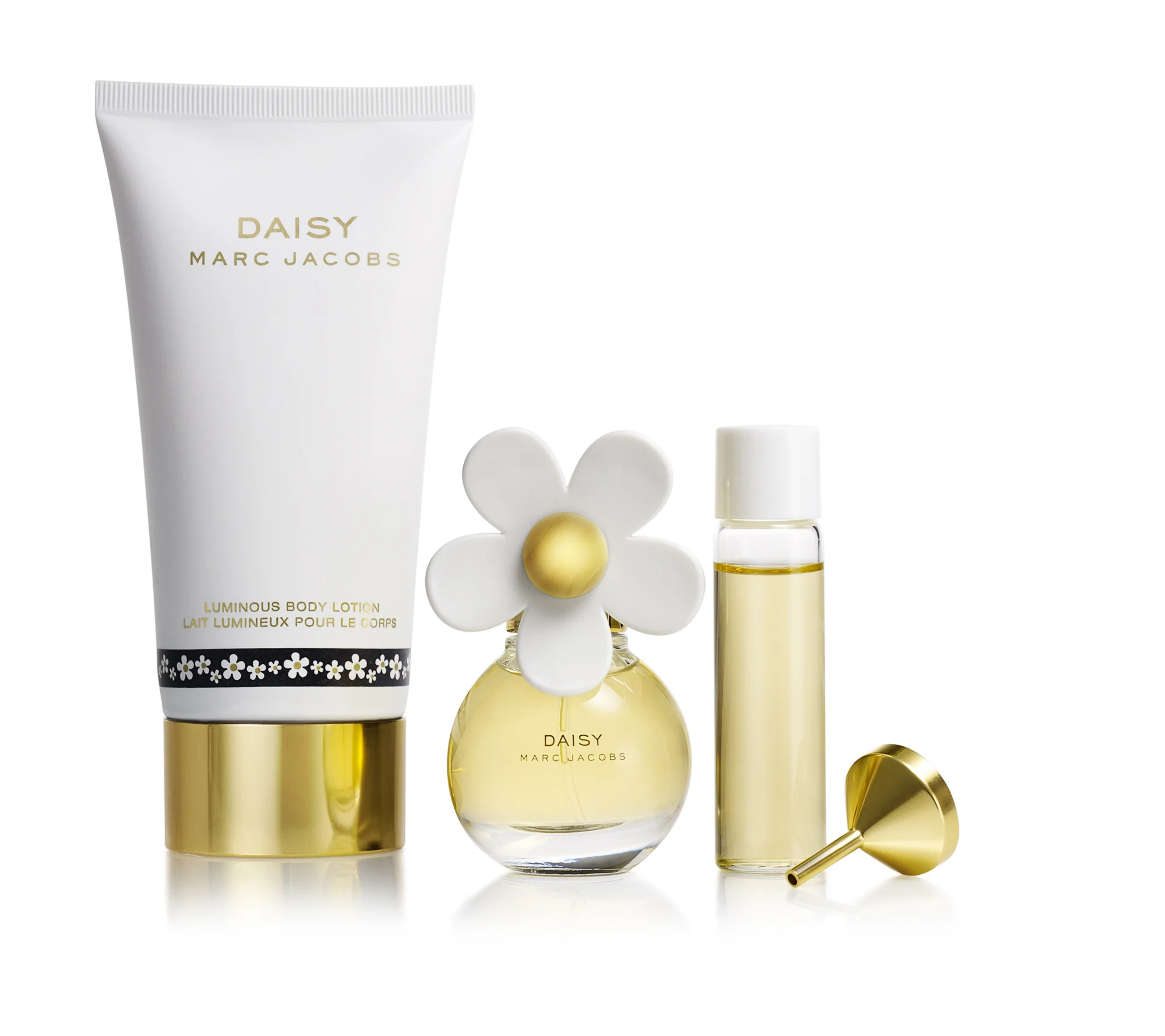 LC1209_fi_marcjacobs_daisy.jpg