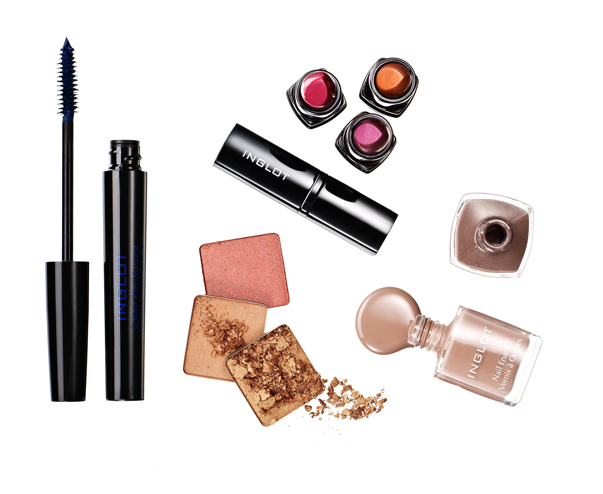Inglot.jpg