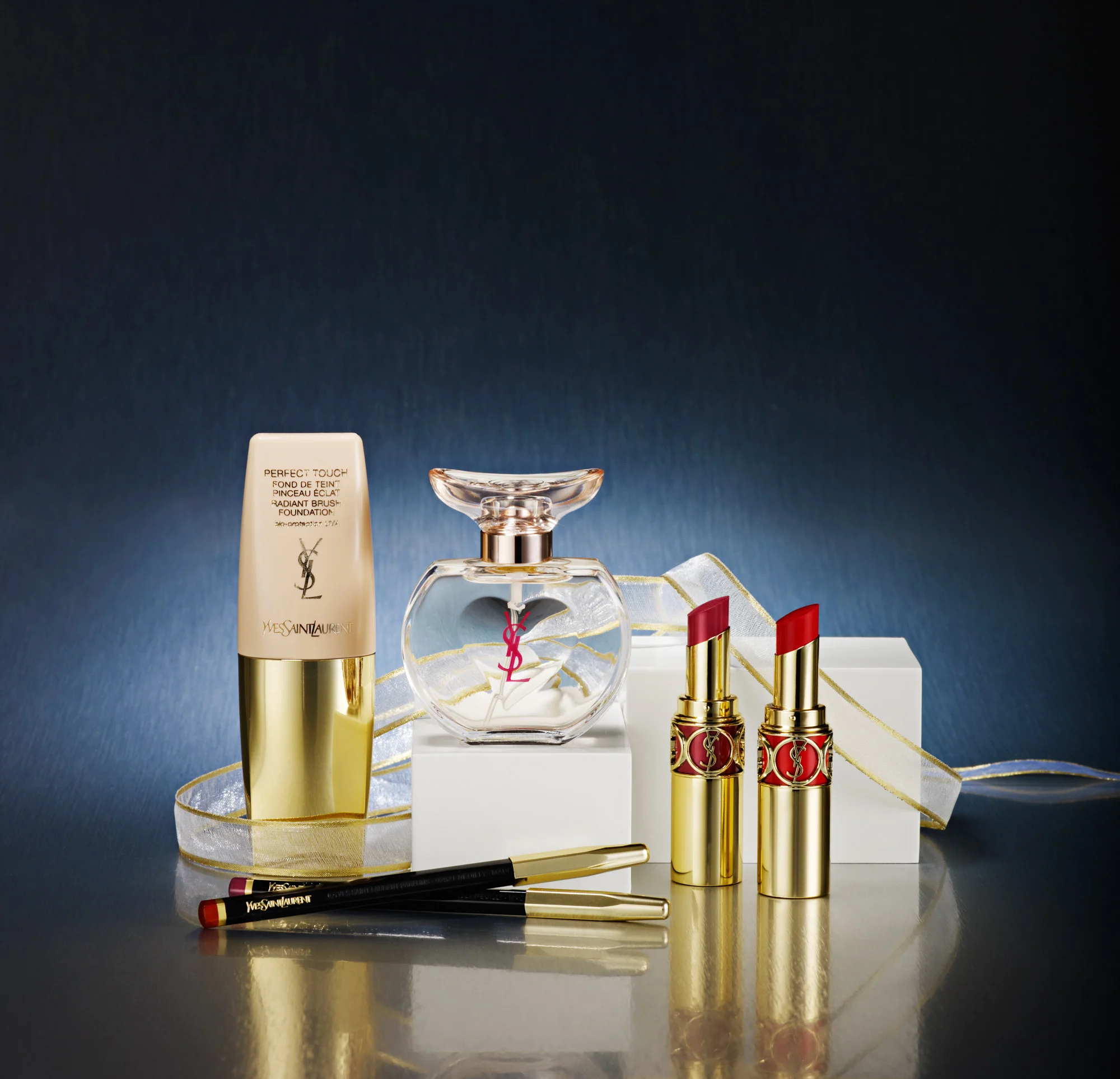 LC1209_fi_ysl_kosme.jpg