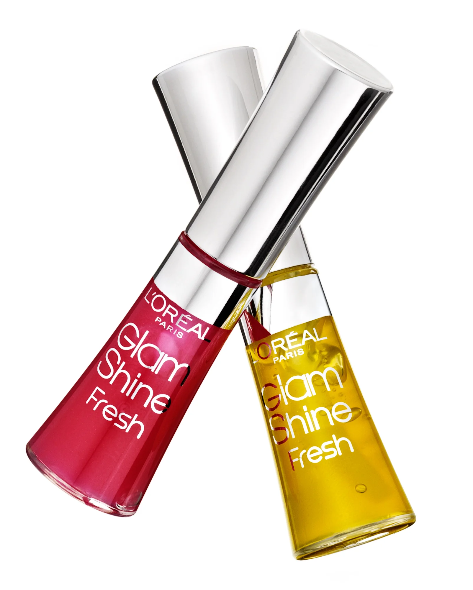 PRE1108_kosme_glamshine3.jpg