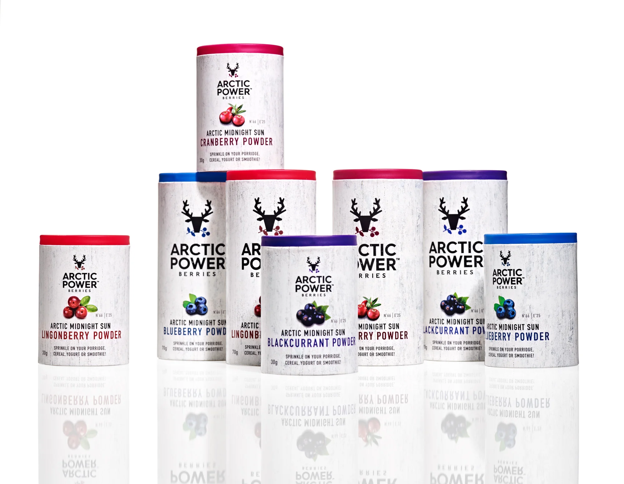 ArcticBerries_78543.jpg