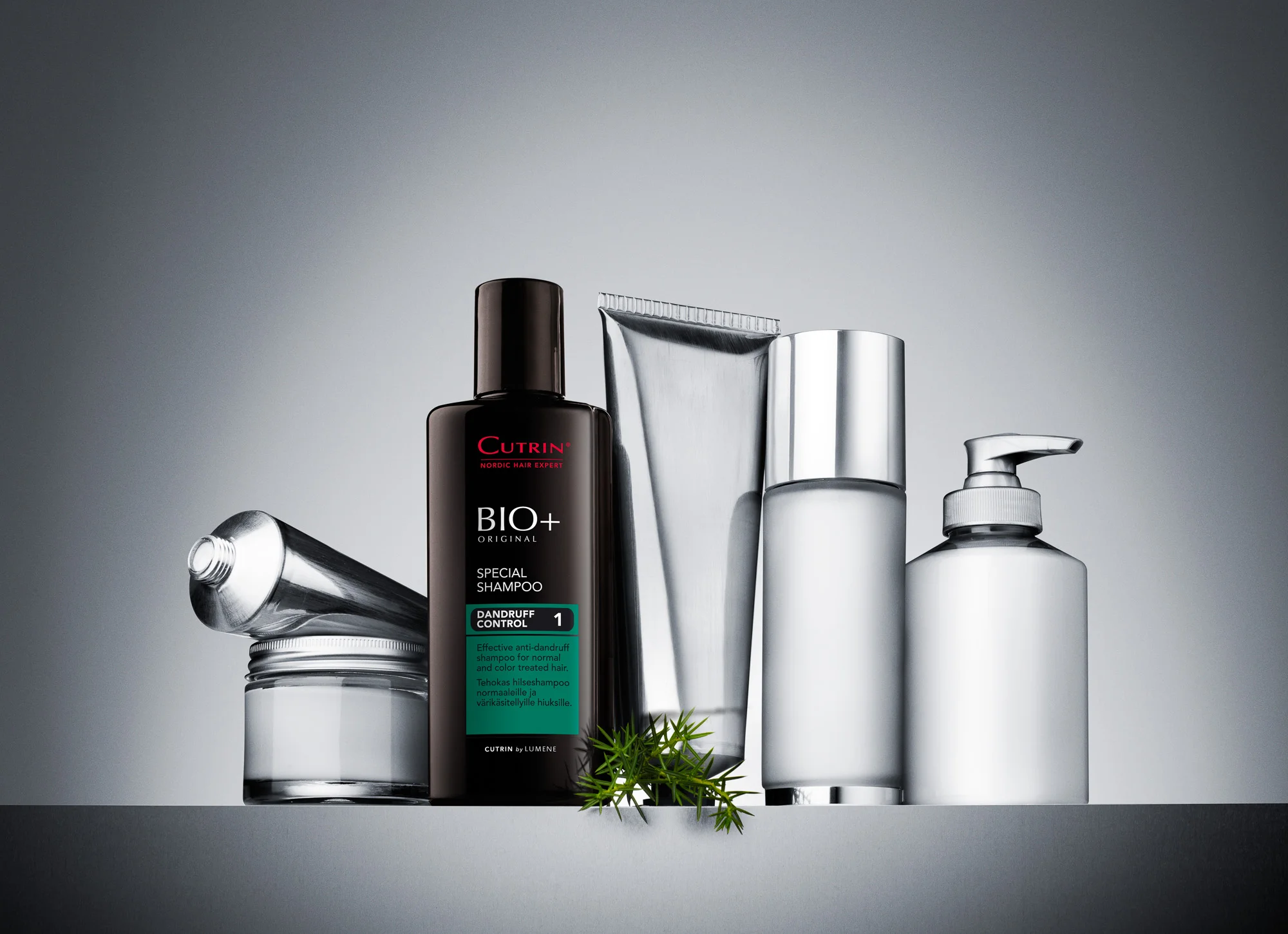BIO _product_pic_fasadi copy.jpg