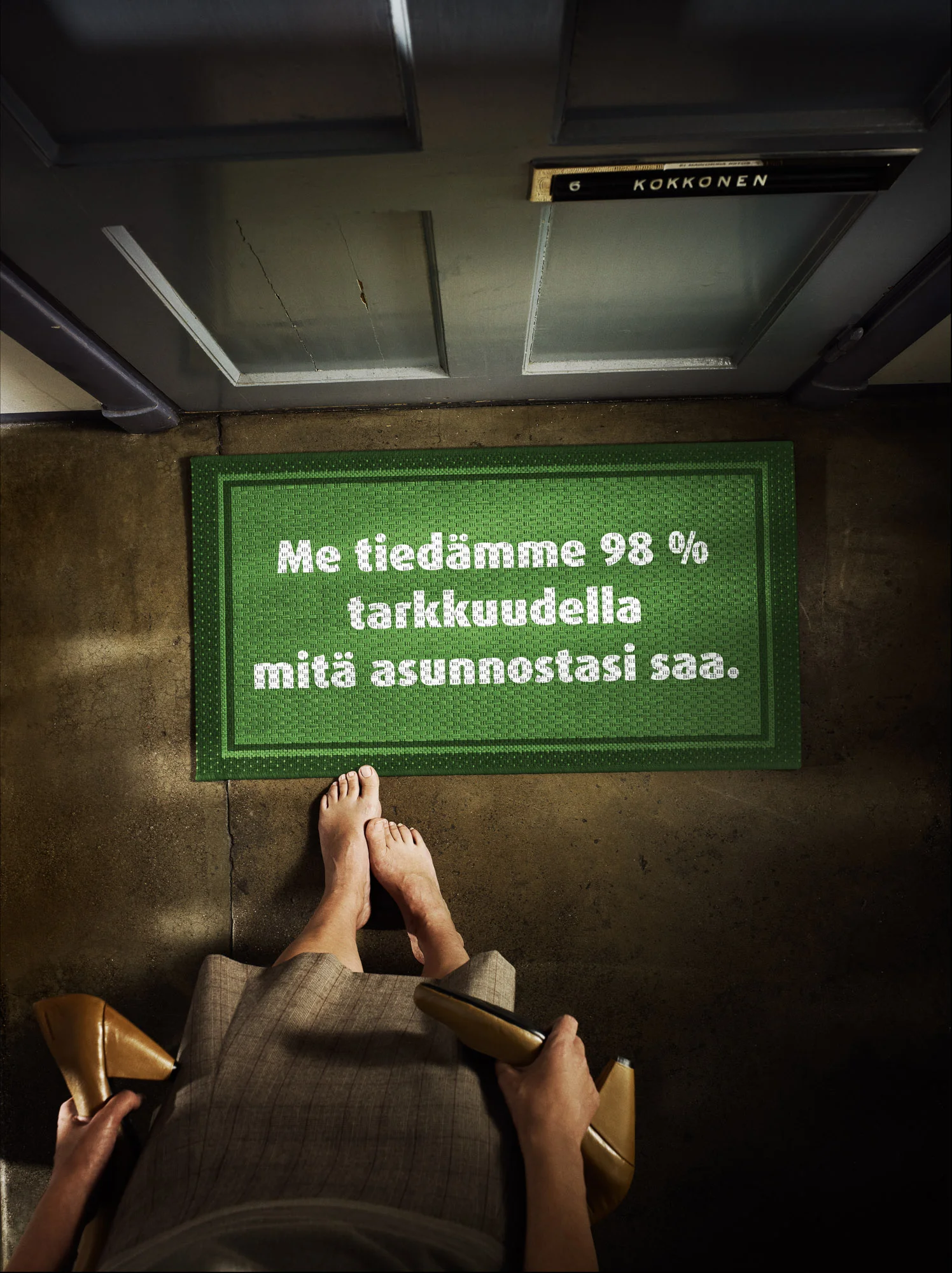 Kiinteistömaailma 1.jpg