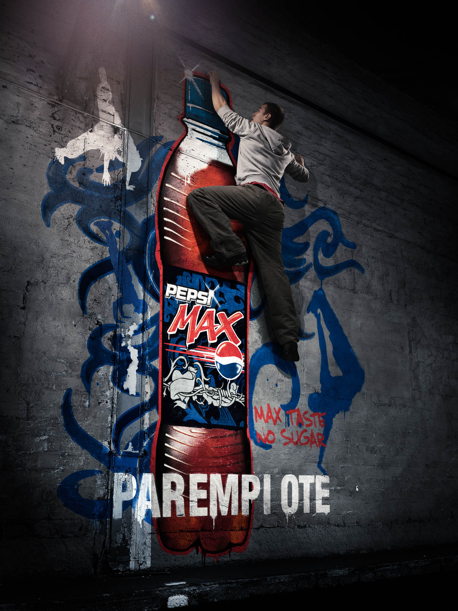 Pepsi_graffa.jpg