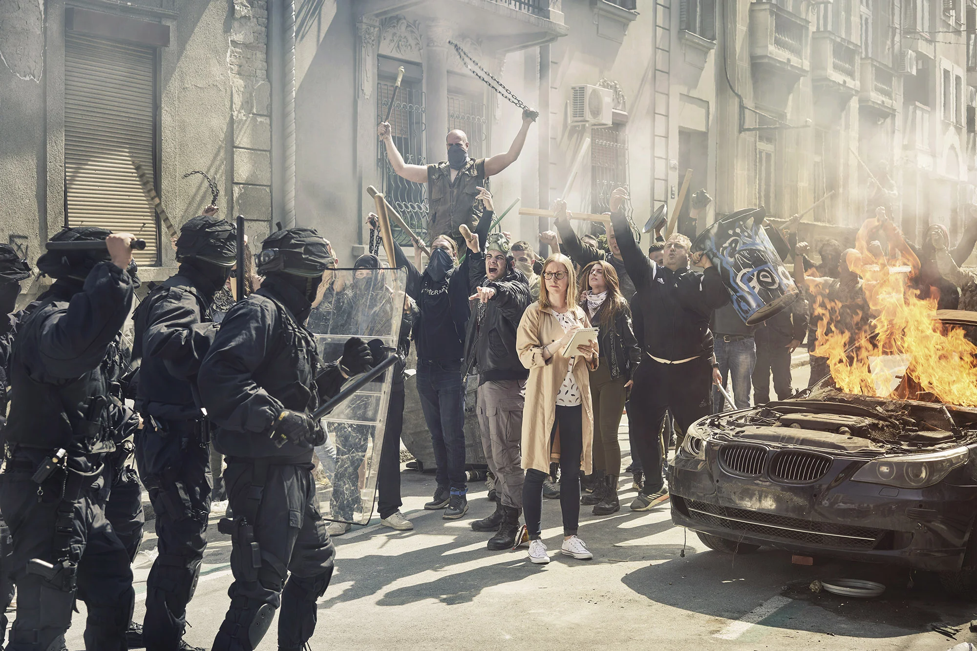 HS0430 - Mellakka - v1.jpg