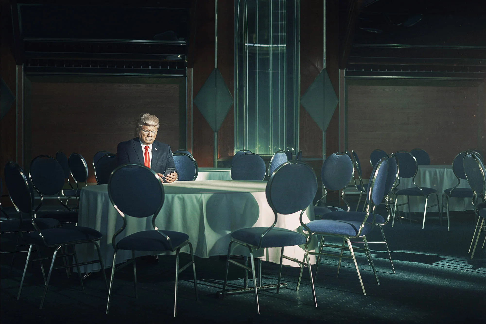 HS0045 - Trump - v1.jpg