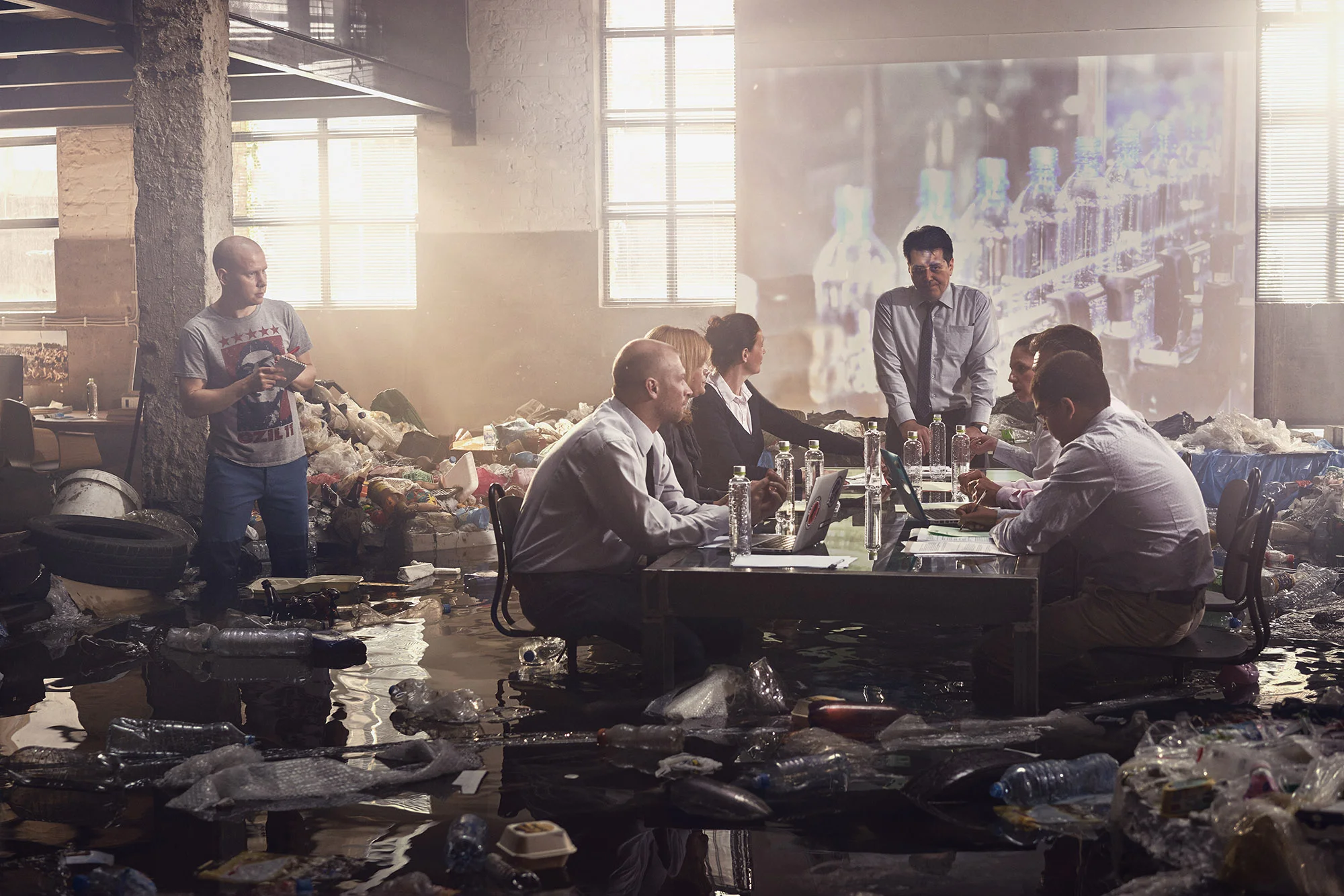 HS0700 - Muovi - v2.jpg