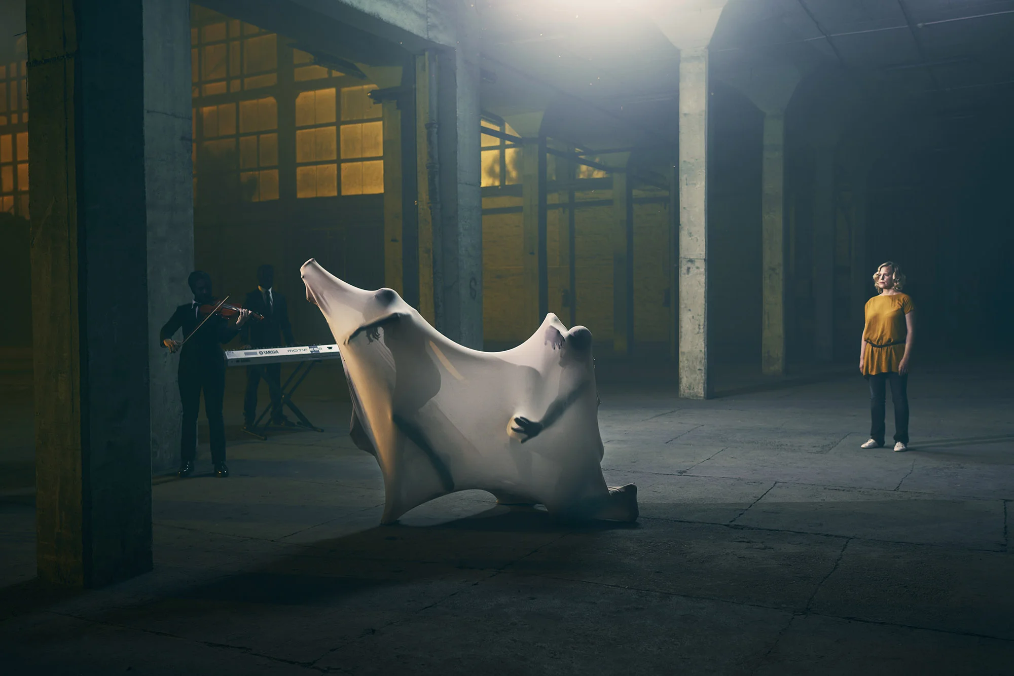 HS1339_Tanssi - v1.jpg