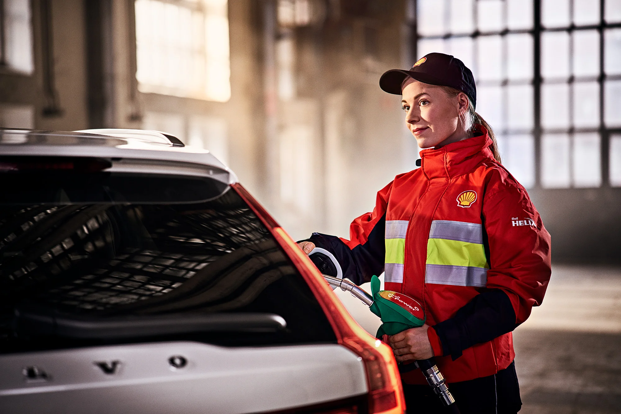 Shell_Palvelumestari_0652_V2.jpg