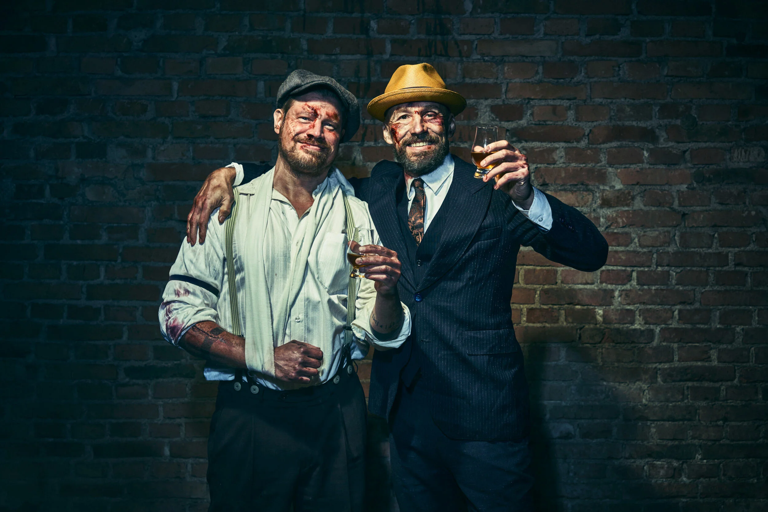 HellOrHighWater_0204 - hires.jpg