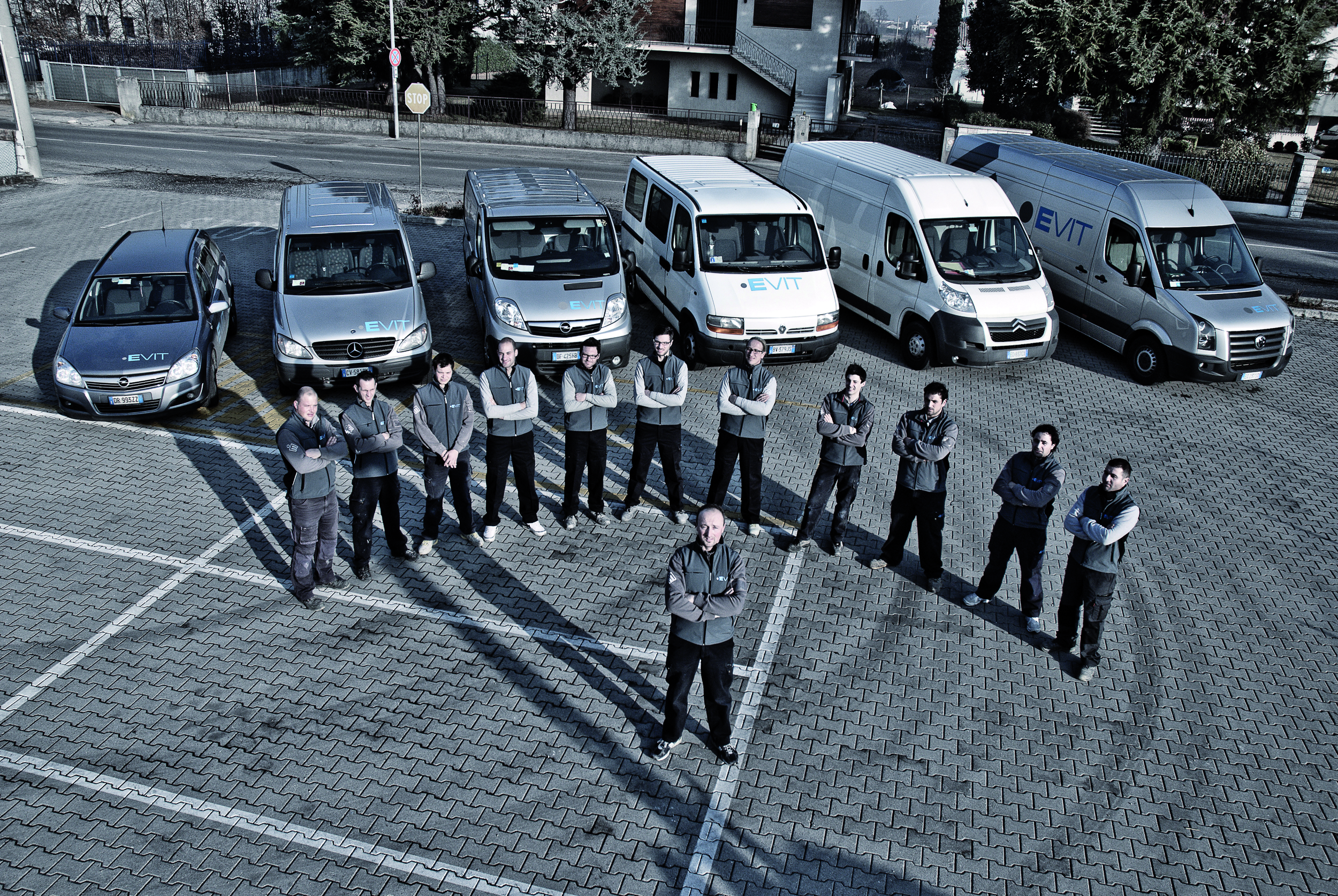 EVIT-4922.jpg
