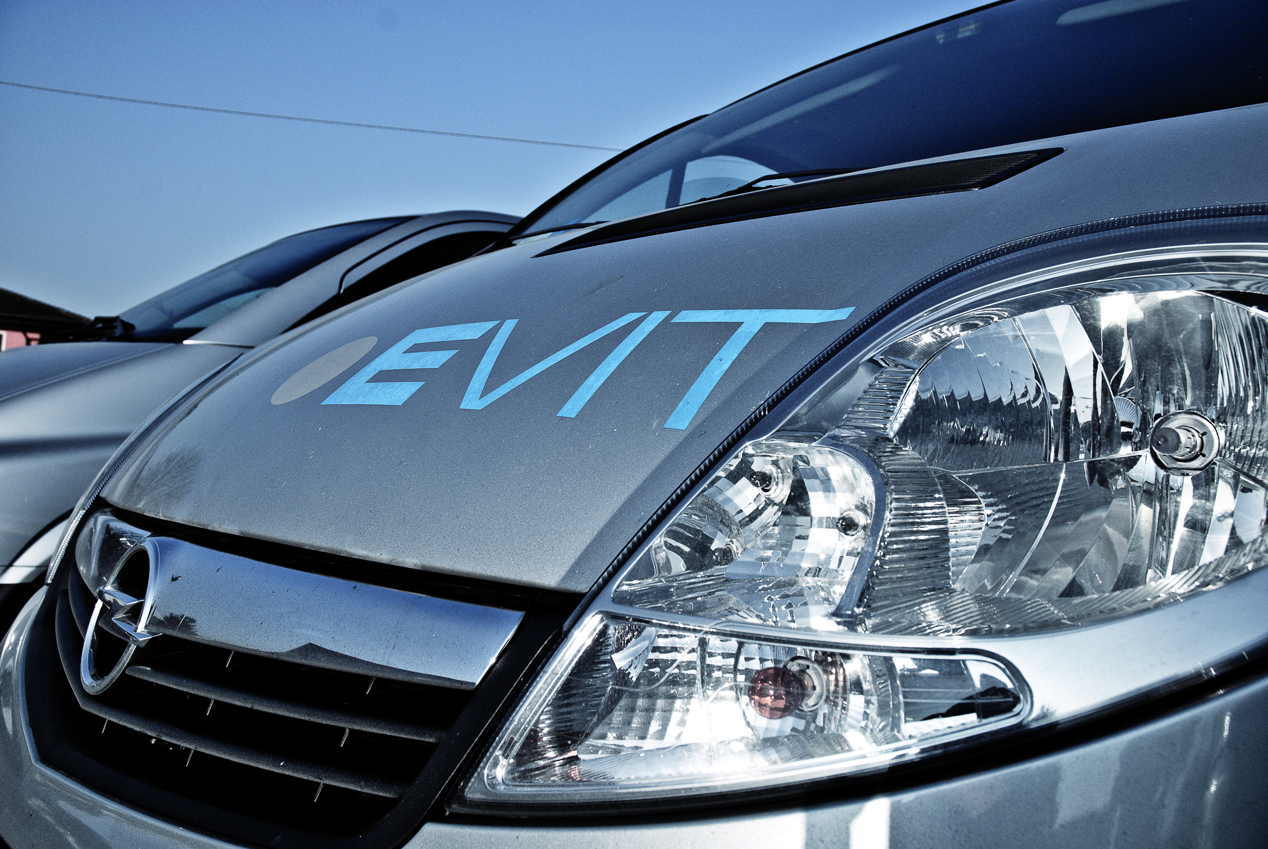 EVIT-4902.jpg