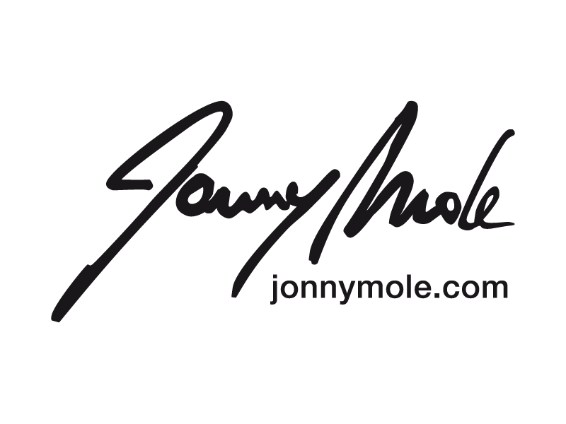 JONNYMOLE.png