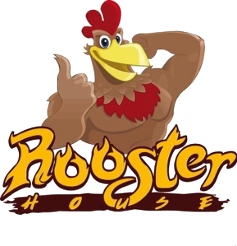 rooster house.png