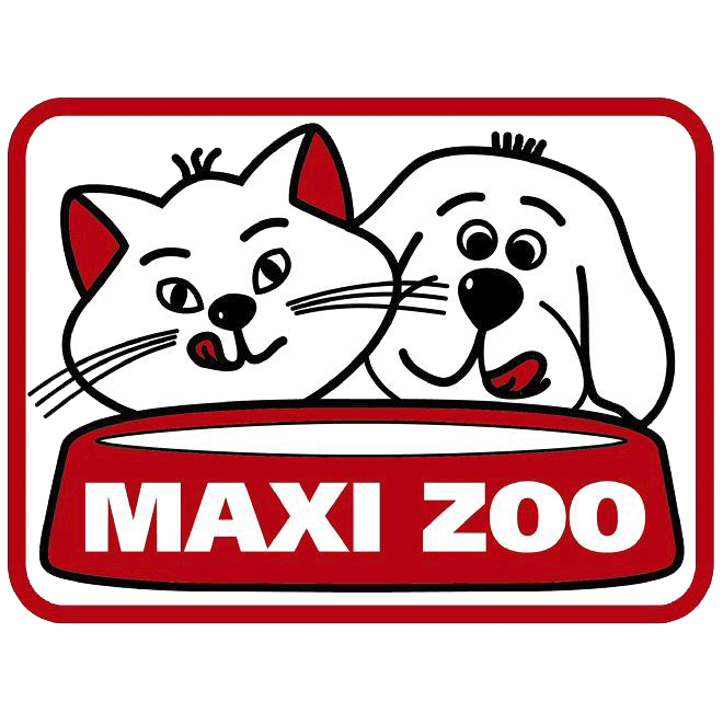 Maxi-Zoo-logo.png
