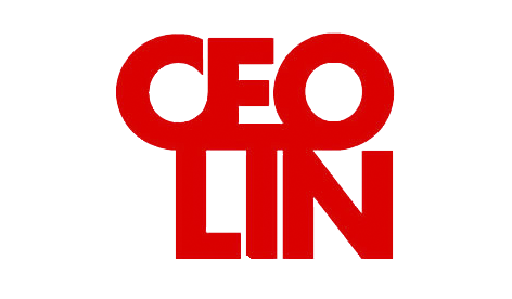 ceolin.png