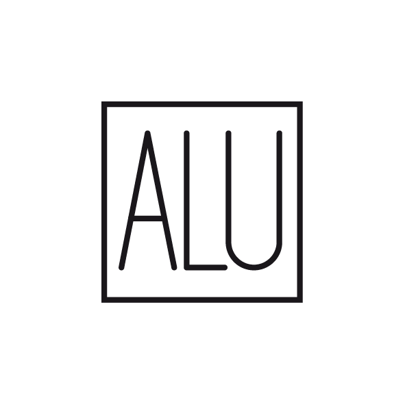 ALU.png